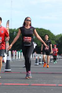 BIB: 137
                            <button type="button" onclick="openModal(5247199)" class="btn btn-primary btn-sm float-right btn-popup" data-toggle="modal" data-target=".modal-high-quality">
                        <i class="fas fa-shopping-cart"></i> Add to Cart
                    </button>
                                            <button type="button" onclick="isThisMe(5247199, true)" class="btn btn-success btn-sm float-right btn-popup btn-isme hidden" data-toggle="tooltip" data-placement="bottom" title="นี่คือรูปของคุณใช่ไหม คลิกที่นี่เพื่อเอาเข้าอัลบั้ม">
                        <i class="fas fa-plus"></i> Add to album
                    </button>
                    <button type="button" onclick="isThisMe(5247199, false)" class="btn btn-warning btn-sm float-right btn-popup btn-isnotme hidden">
                        <i class="fas fa-ban"></i> Remove from album
                    </button>